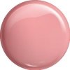 Victoria Vynn Build Gel - Cover Powdery Pink No.11 50 ml